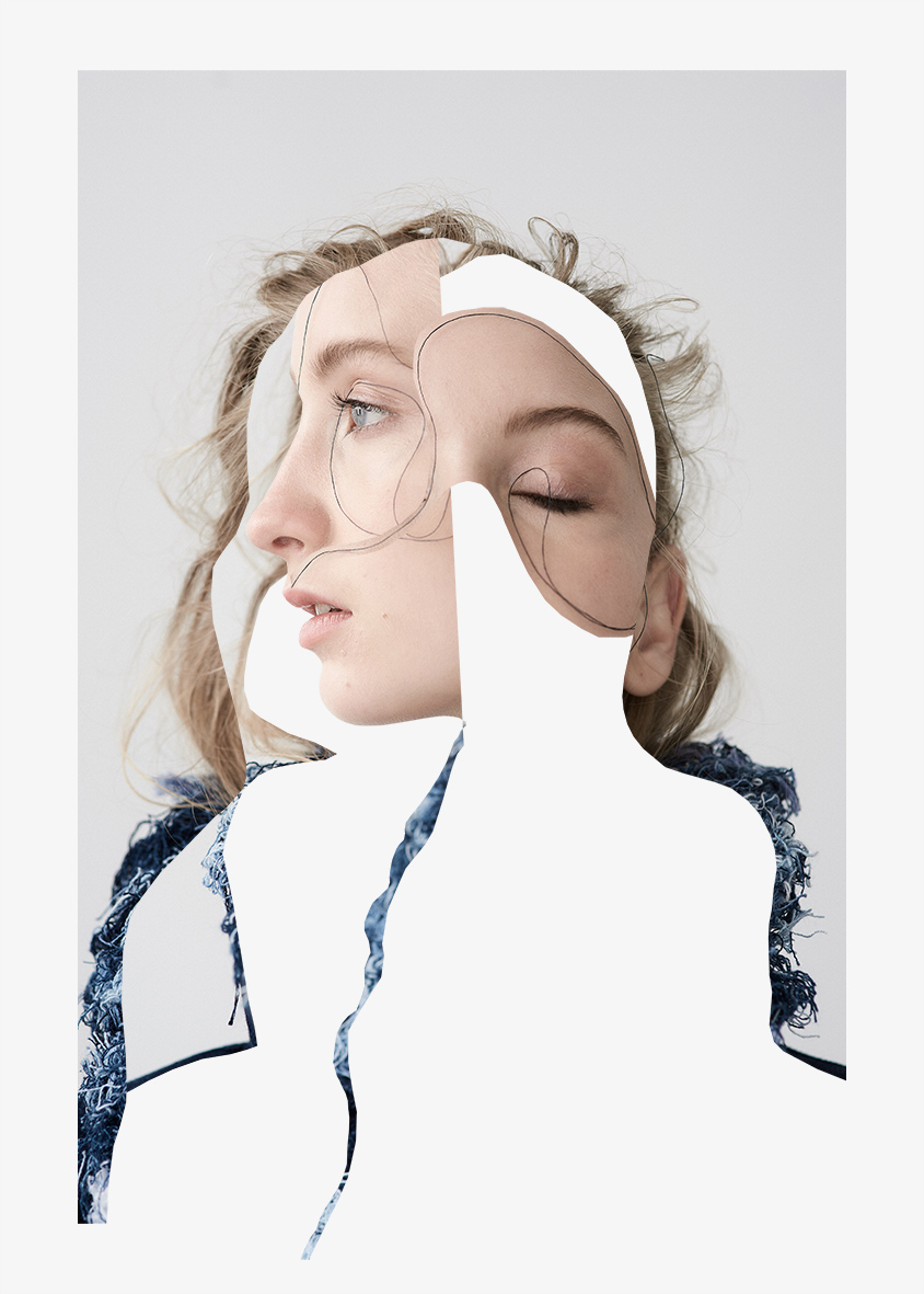 Rafafans / Art & Creative direction