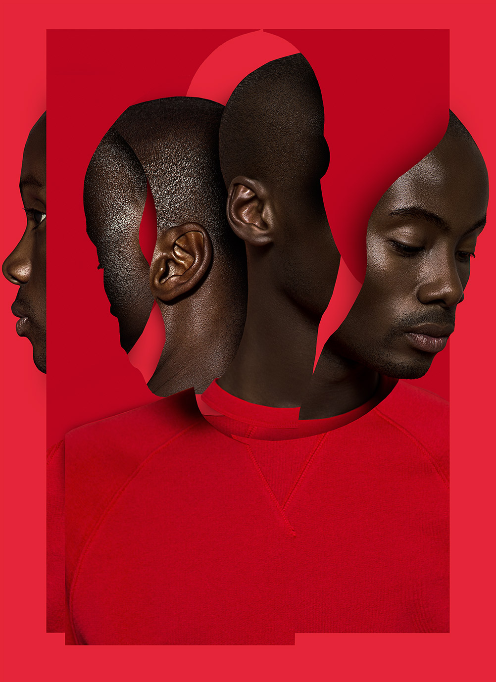 Rafafans / Art & Creative direction