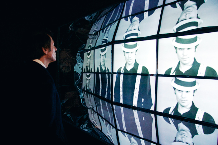 Rafafans / Art & Creative direction