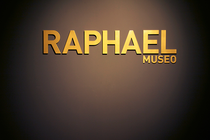 Rafafans / Art & Creative direction