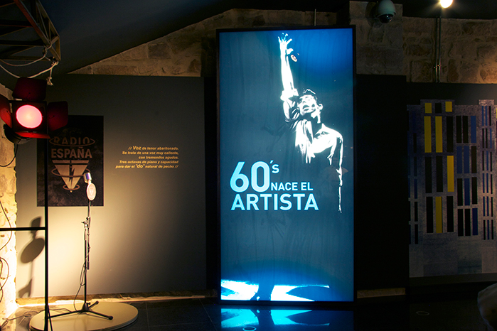 Rafafans / Art & Creative direction