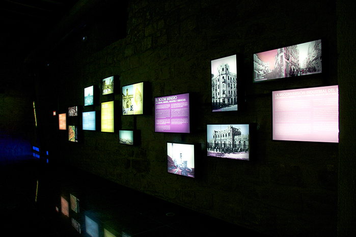 Rafafans / Art & Creative direction