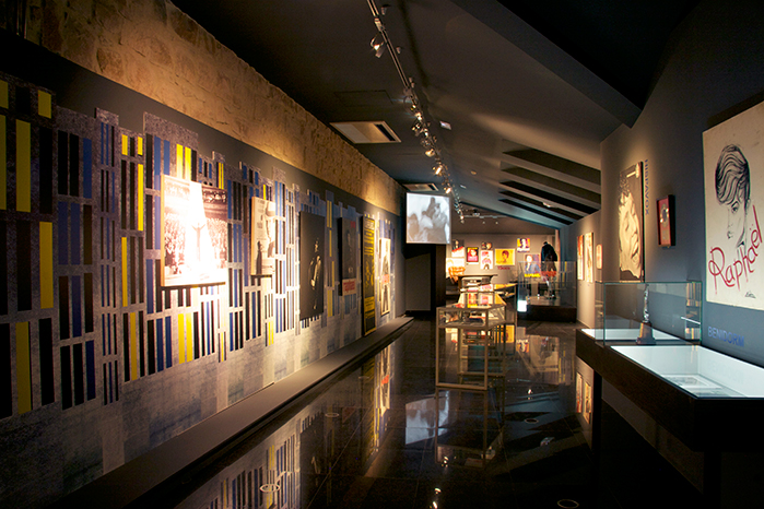 Rafafans / Art & Creative direction