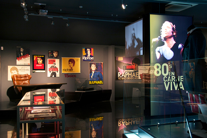 Rafafans / Art & Creative direction