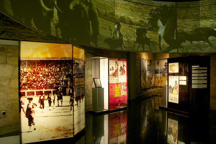 Rafafans / Art & Creative direction