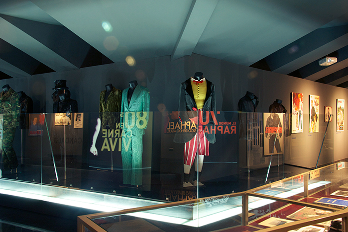 Rafafans / Art & Creative direction