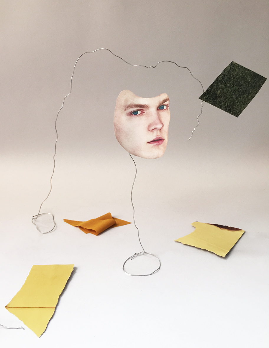 Rafafans / Art & Creative direction