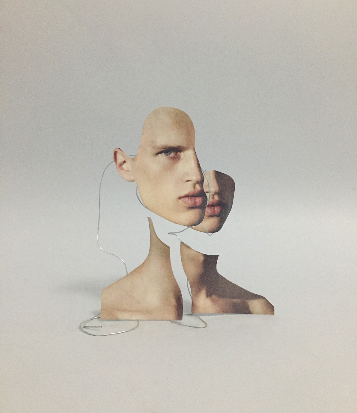 Rafafans / Art & Creative direction