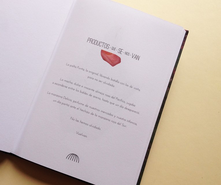 Rafafans / Art & Creative direction