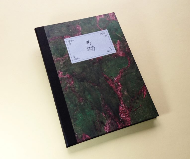 Rafafans / Art & Creative direction