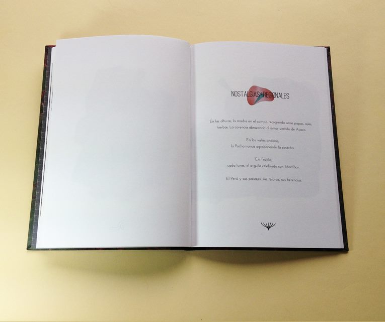 Rafafans / Art & Creative direction