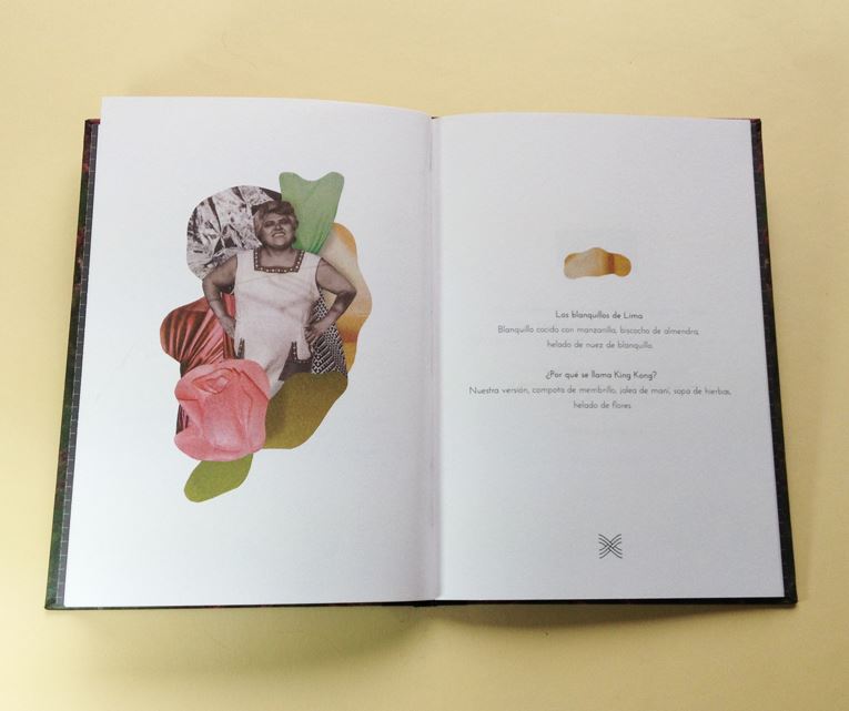 Rafafans / Art & Creative direction