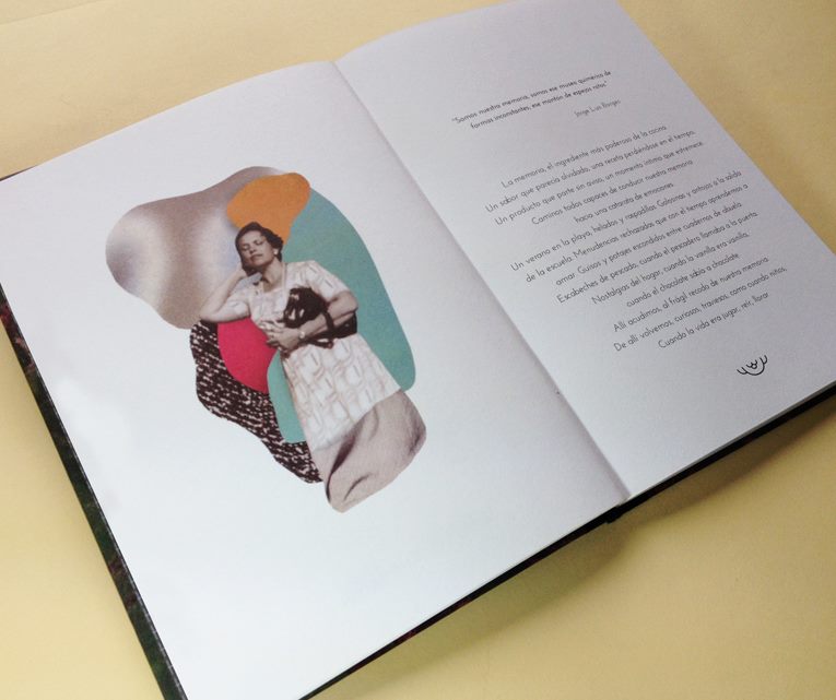 Rafafans / Art & Creative direction