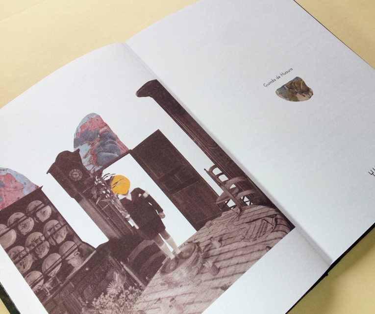 Rafafans / Art & Creative direction