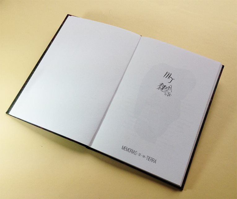 Rafafans / Art & Creative direction