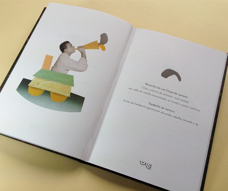 Rafafans / Art & Creative direction