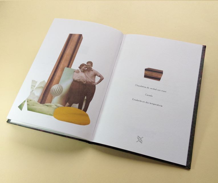 Rafafans / Art & Creative direction