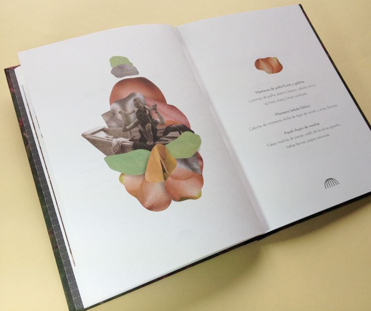 Rafafans / Art & Creative direction