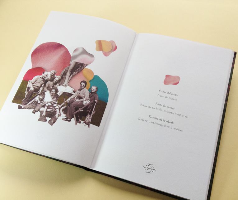 Rafafans / Art & Creative direction