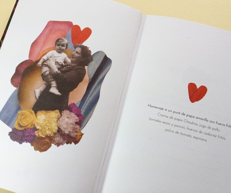 Rafafans / Art & Creative direction