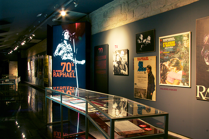 Rafafans / Art & Creative direction