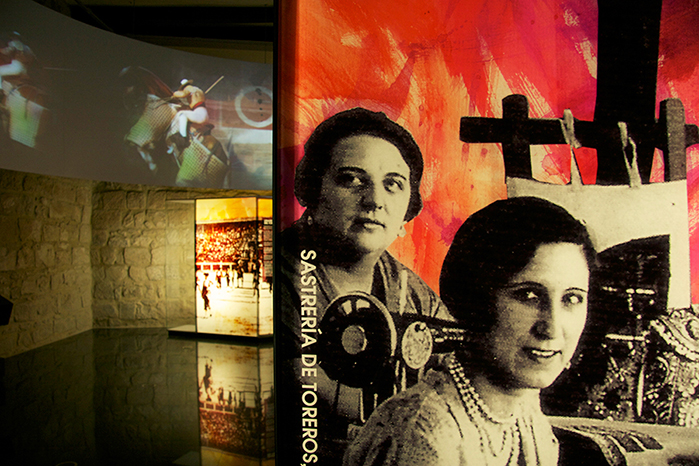 Rafafans / Art & Creative direction