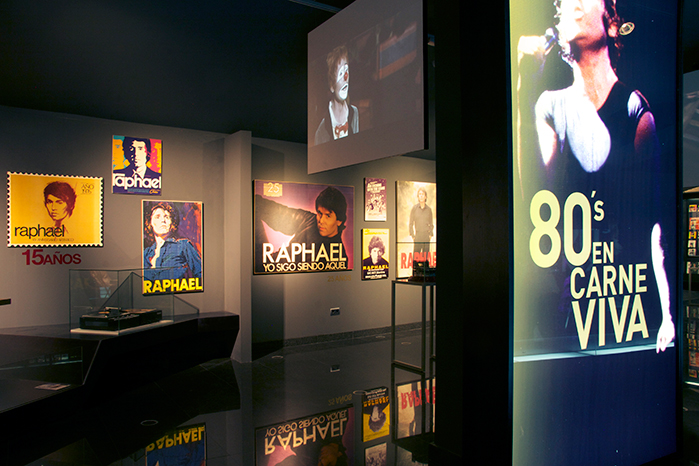 Rafafans / Art & Creative direction