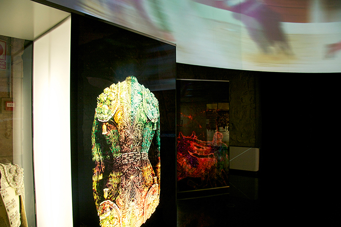 Rafafans / Art & Creative direction