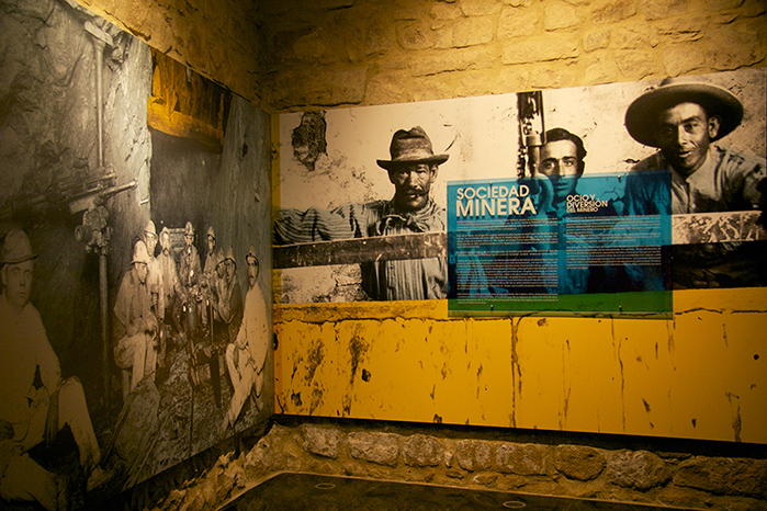 Rafafans / Art & Creative direction