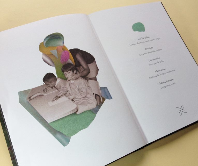 Rafafans / Art & Creative direction