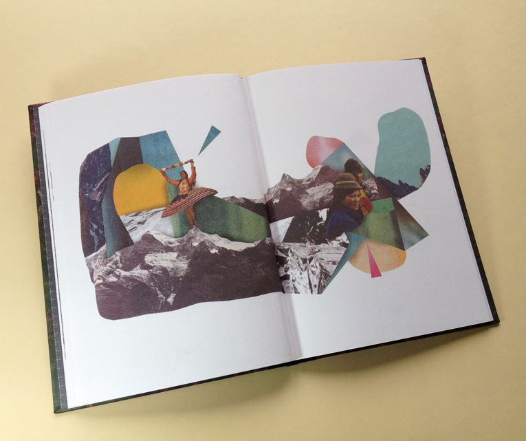 Rafafans / Art & Creative direction