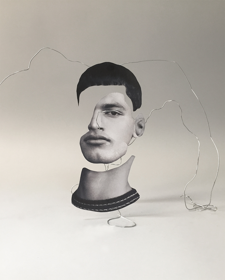 Rafafans / Art & Creative direction