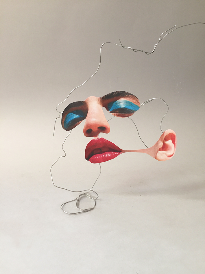 Rafafans / Art & Creative direction