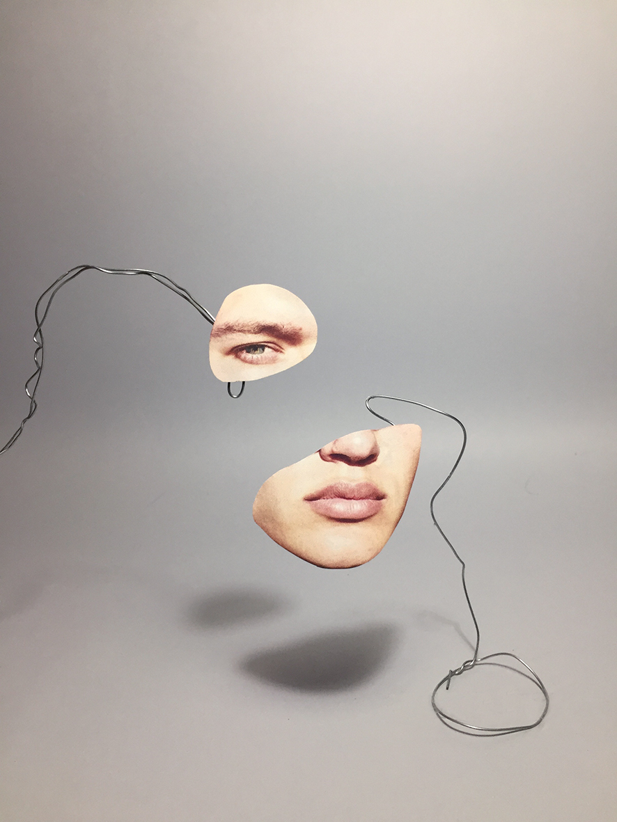 Rafafans / Art & Creative direction