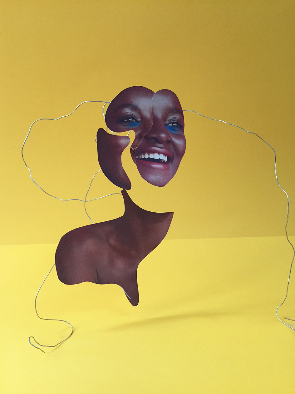 Rafafans / Art & Creative direction