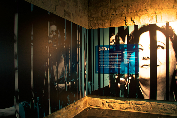 Rafafans / Art & Creative direction