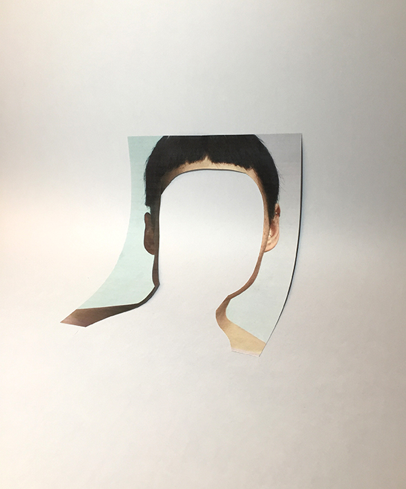 Rafafans / Art & Creative direction