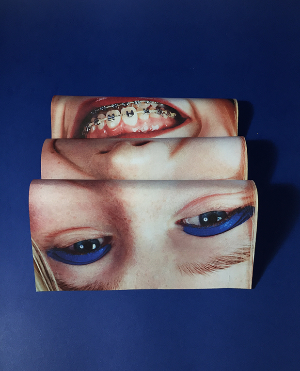 Rafafans / Art & Creative direction