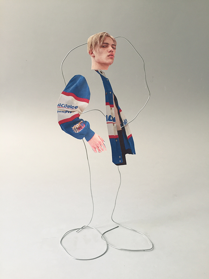 Rafafans / Art & Creative direction