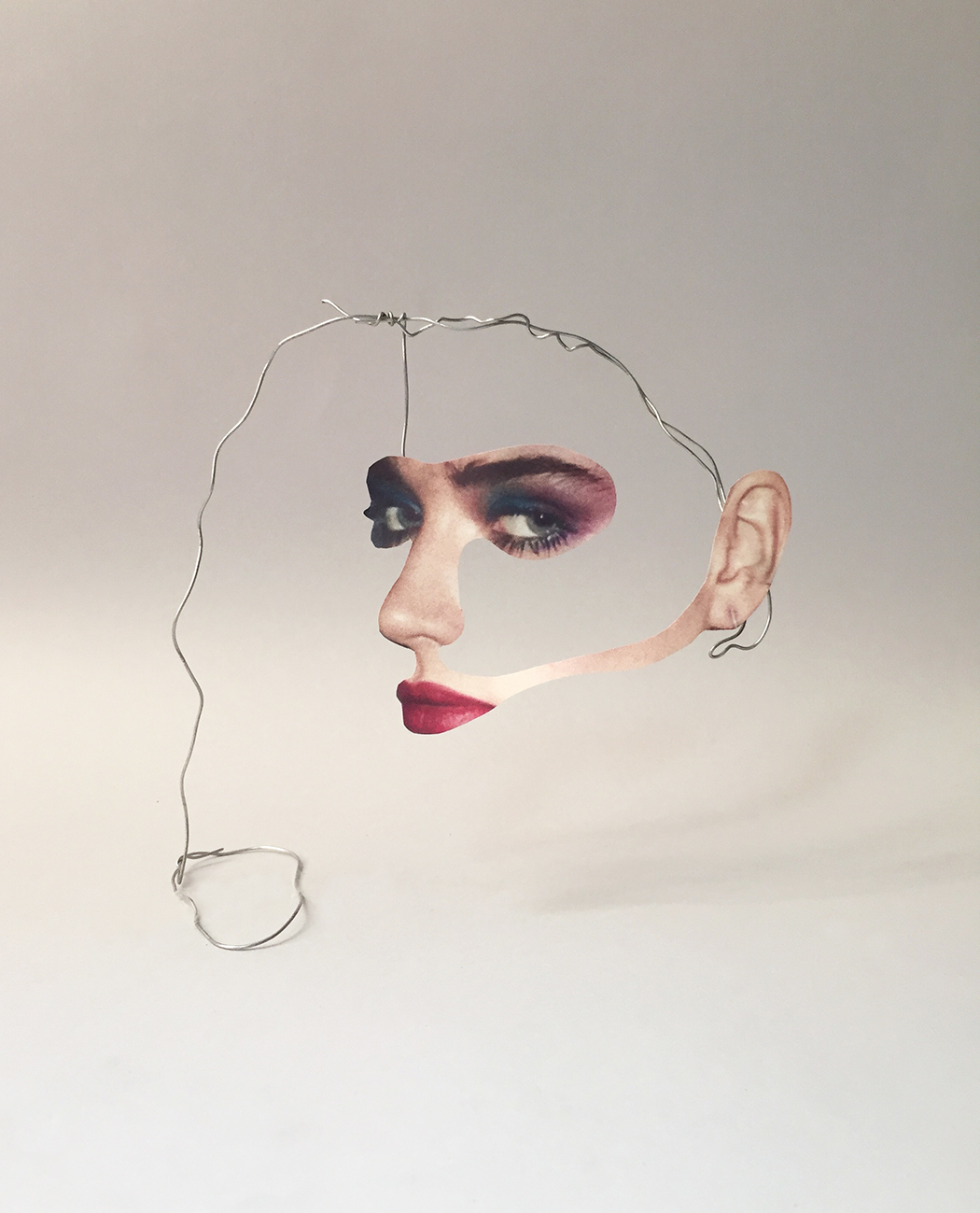 Rafafans / Art & Creative direction