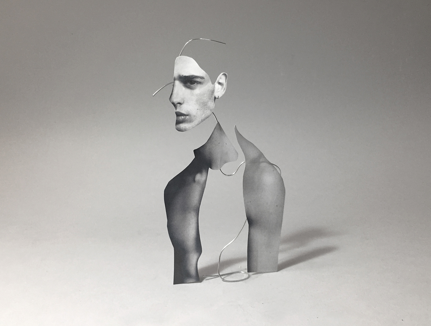 Rafafans / Art & Creative direction