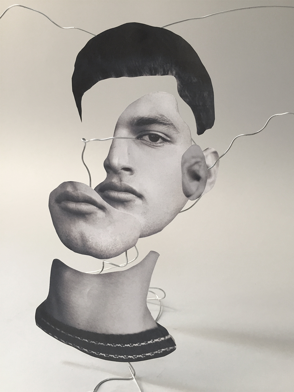 Rafafans / Art & Creative direction