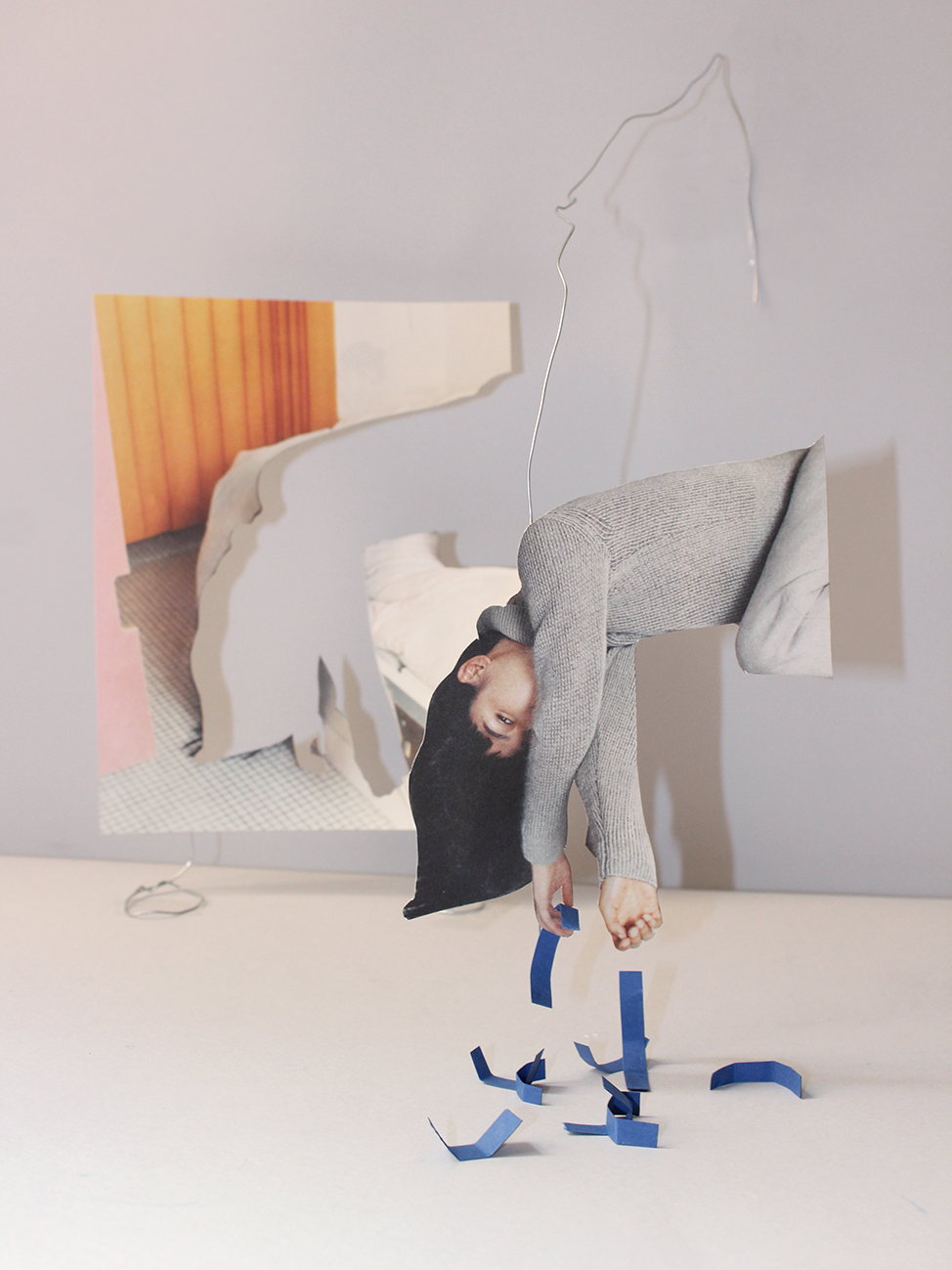 Rafafans / Art & Creative direction