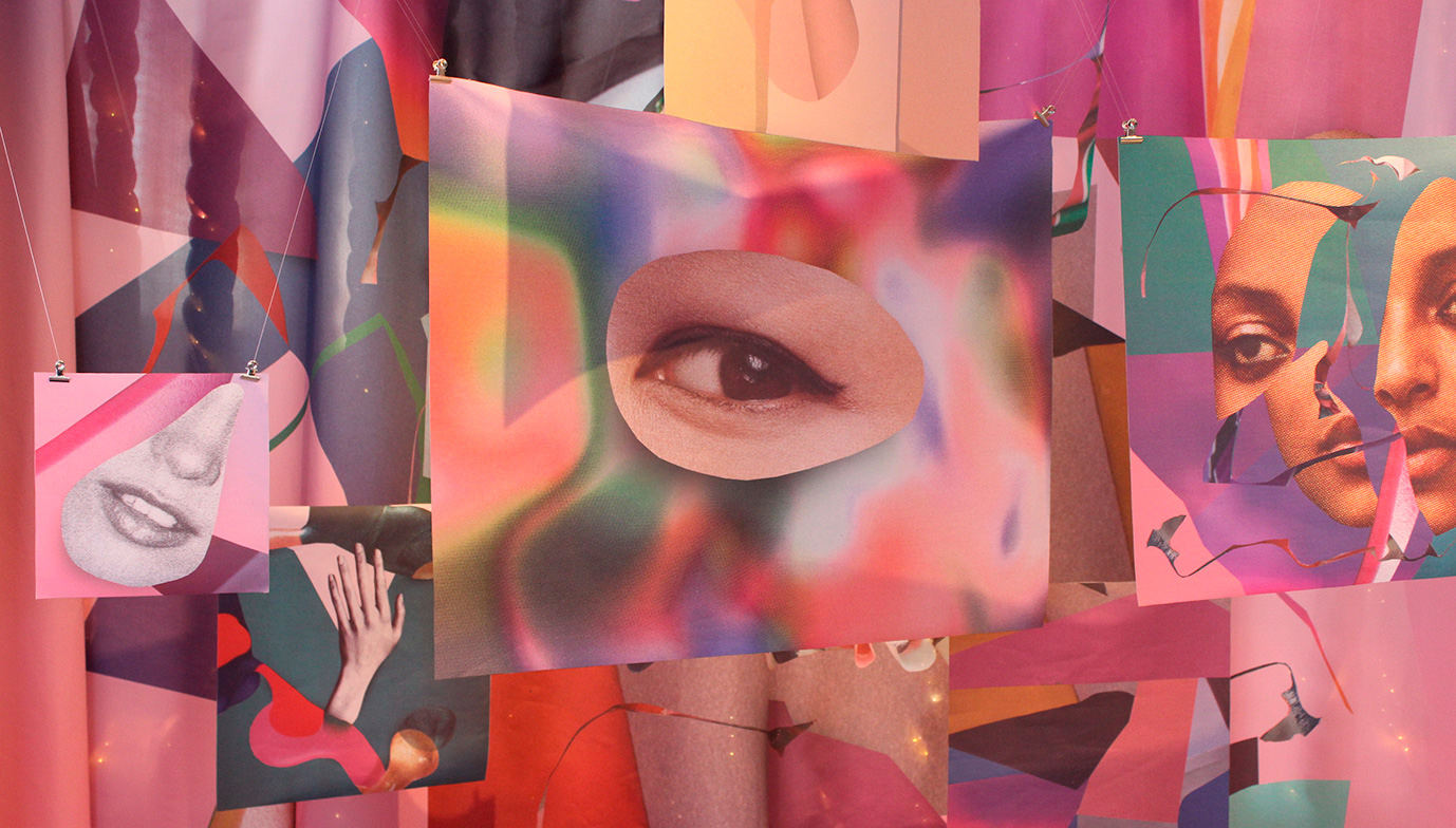 Rafafans / Art & Creative direction