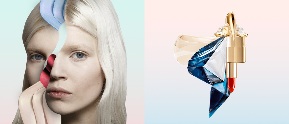 Rafafans / Art & Creative direction