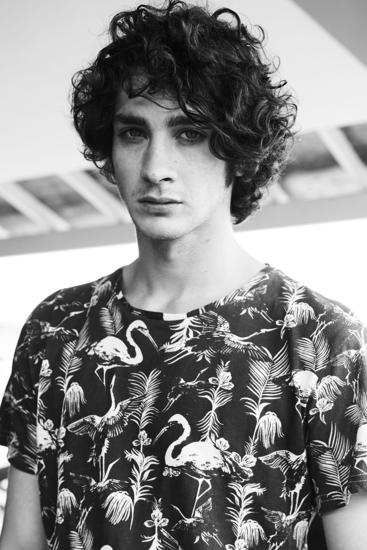 Rafafans / Art & Creative direction