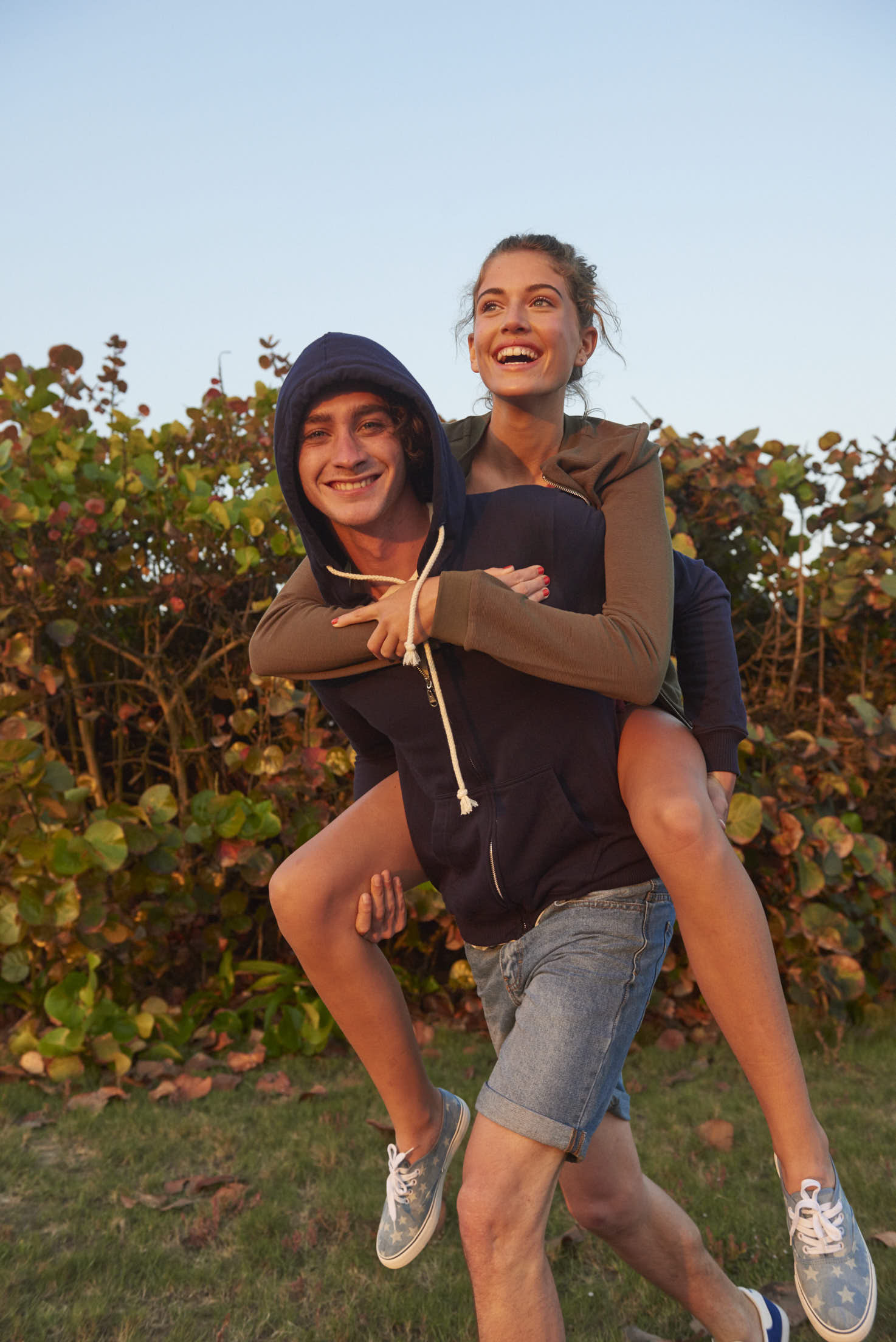 Rafafans / Art & Creative direction