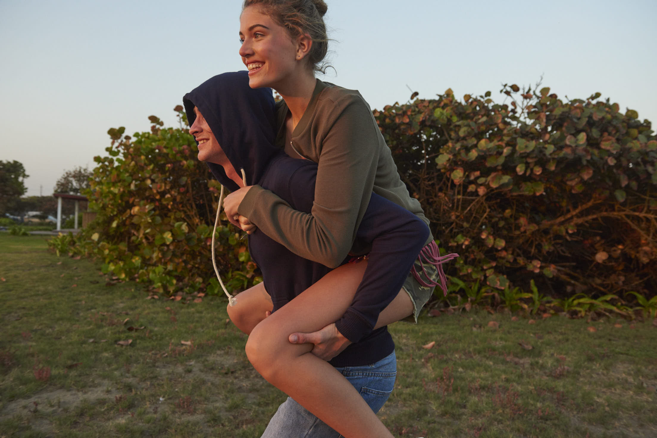 Rafafans / Art & Creative direction