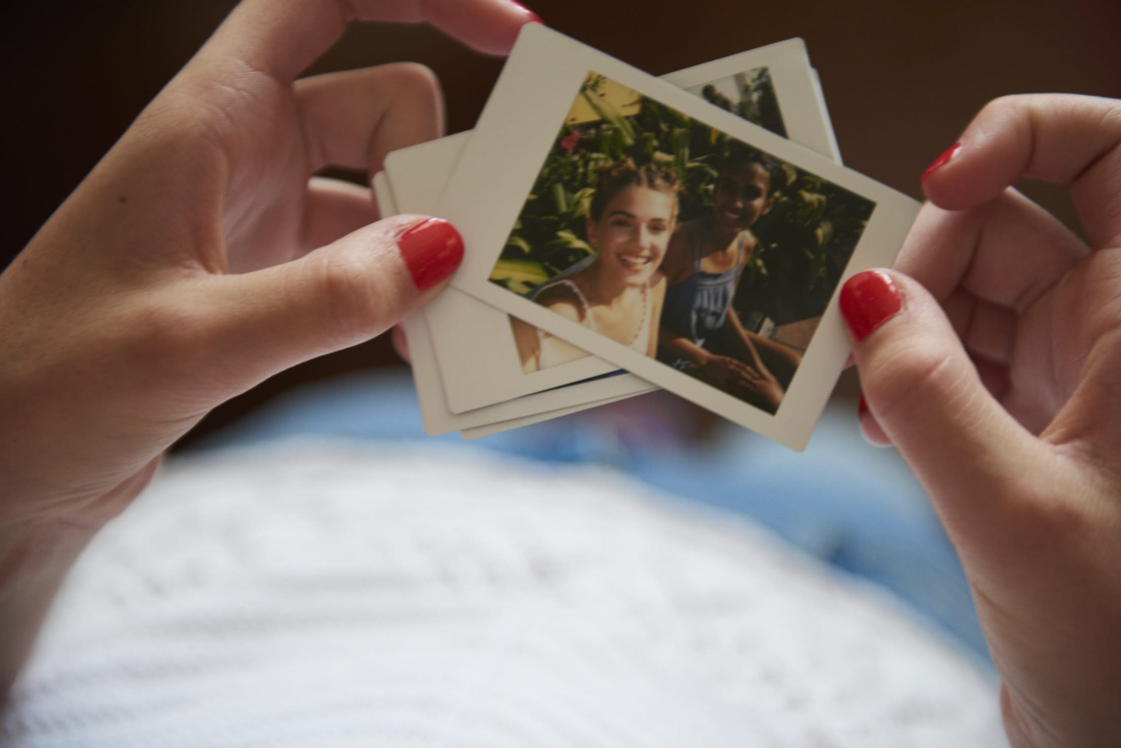 Rafafans / Art & Creative direction