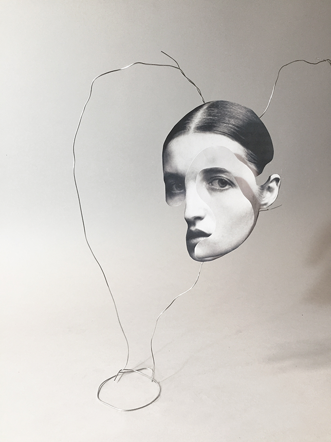 Rafafans / Art & Creative direction